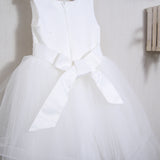 Vestito Cerimoniale