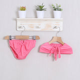 Costume 2 Pezzi