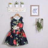 Zeremonielles Kleid „Gai Mattiolo“