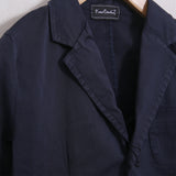 Giacca Monopetto "Pierre Cardin"