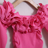 Vestito Slim Balza