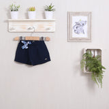 Short Basic