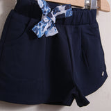 Short Basic