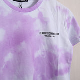 T-Shirt Tie Dye
