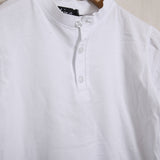 Serafino Basic
