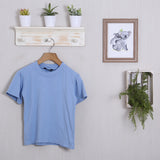 T-Shirt Basic Rotture