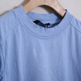 T-Shirt Basic Rotture