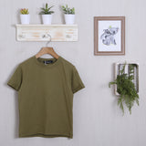 T-Shirt Basic