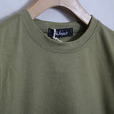 T-Shirt Basic