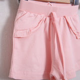 Short Tuta