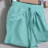 Short Tuta