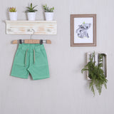 Short Basic