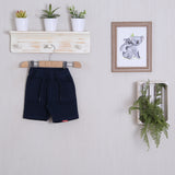 Short Basic