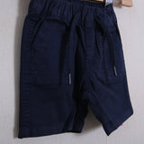 Short Basic