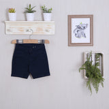 Short Basic