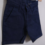 Short Basic