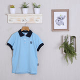 Polo Basic