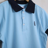 Polo Basic