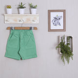 Short Basic