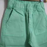 Short Basic