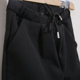 Pantalone Regular Fit