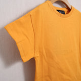 T-Shirt Over Size