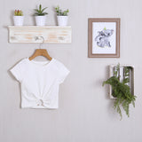 T-Shirt Costine