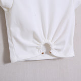 T-Shirt Costine