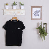 T-Shirt Basic