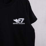 T-Shirt Basic