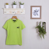 T-Shirt Basic