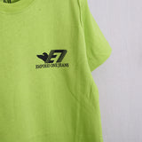T-Shirt Basic