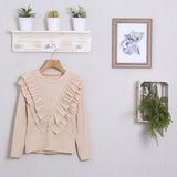 Shirt Balze
