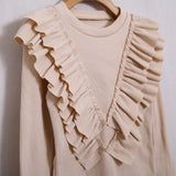 Shirt Balze