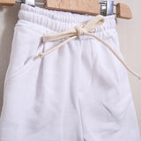 Short In Maglia
