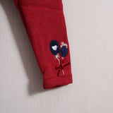 Leggings Basic Felpato